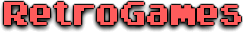 Retrogames