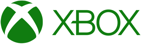 Xbox Cloud Gaming