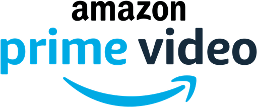 Amazon Prime Video