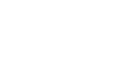 Disney+