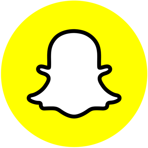 Snapchat