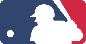 MLB