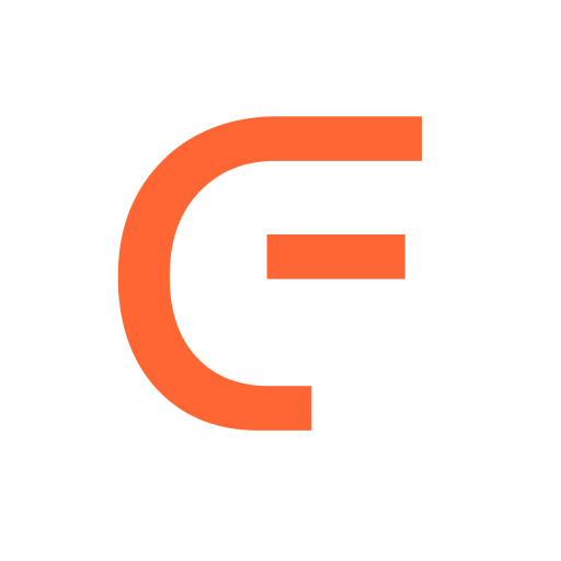 ChargeFinder