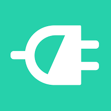 ChargeHub