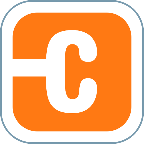 ChargePoint