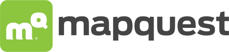 MapQuest