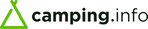Camping.info