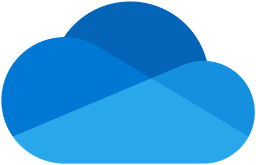 OneDrive