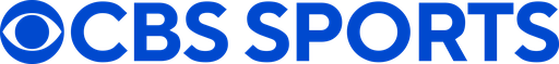 CBS Sports