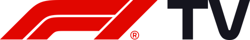 F1 TV