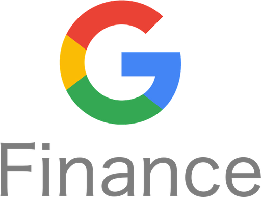 Google Finance