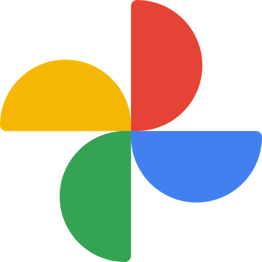 Google Photos