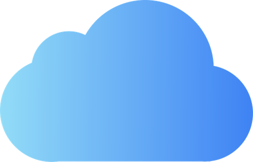 Apple iCloud