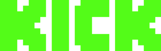 Kick