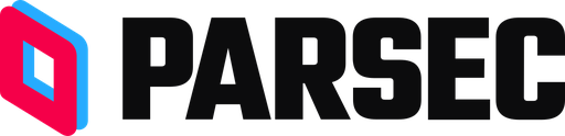 Parsec