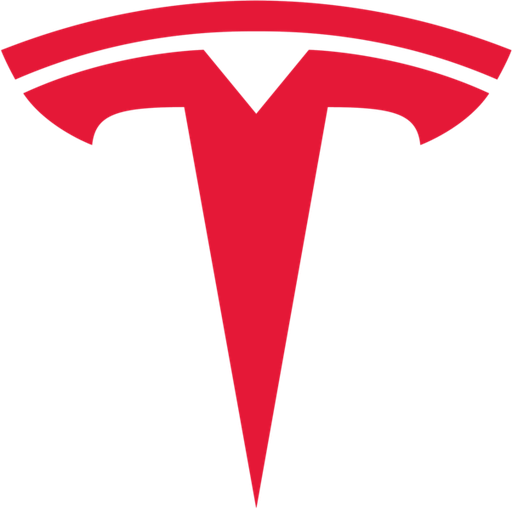 Tesla Trip Planning