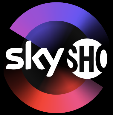 SkyShowtime