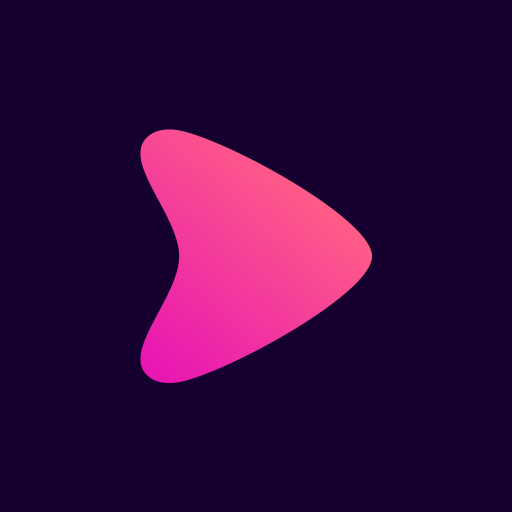 Playpilot
