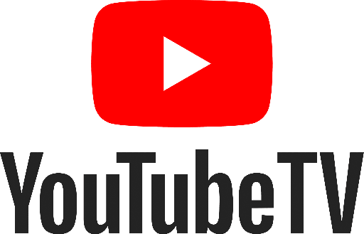 YouTube TV