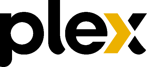 Plex