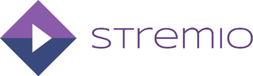 StreamIO