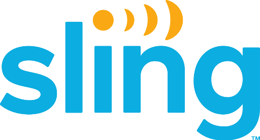 Sling