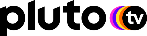 Pluto TV